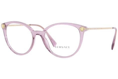 versace ve3251b-148 crystal|Versace VE 3251B 148 , Buy Online at Glassandlens.com.